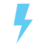 ELKLAGENEMNDA