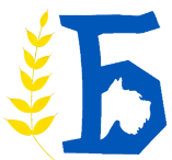 BALAKUN