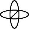 SIGMA INDUSTRY DEVELOPMENT AB