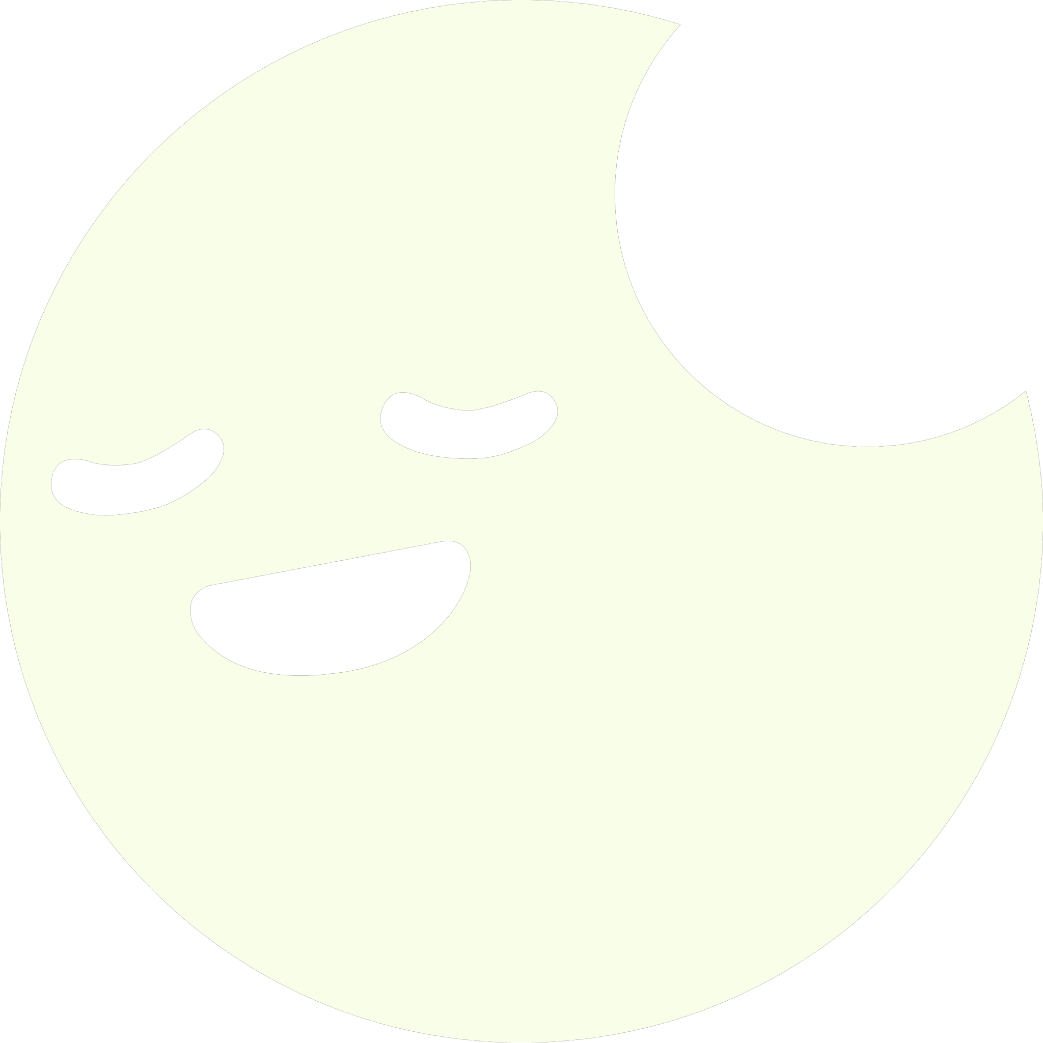 LUGN GAMES AS