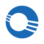 TELERION GMBH