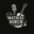 MATHIAS NORUM MUSIKK