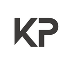 KONSULENTPARTNER AS