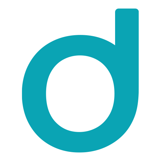 DESTINY GLOBAL INFRA SERVICES