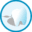 DENTAL MEDIA GROUP AB