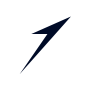 ISAR AEROSPACE SE