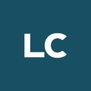 LOGISTIC CONTRACTOR ENTREPRENAD AB