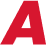 AGD CORPORATION OÜ NUF