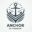 ANCHOR OF FREEDOM ENTERPRISES BY MIRIAM CIOLINA WALLIN