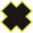 ACR ELECTRONICS INC