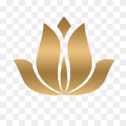 PROSPERA AS
