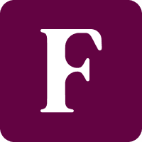 FEMLINE AS
