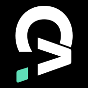 WAYSCLOUD AS