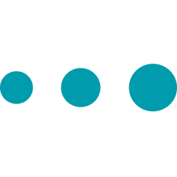 BRIMER FINANCE AS