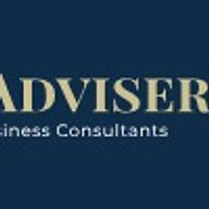 ADVISERS AS