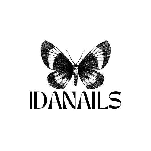 BEAUTY BY REFVIK