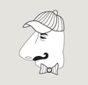RABAGAST PRODUCTIONS AS