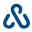 AIQOS NORWAY AS