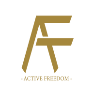 ACTIVE FREEDOM AS