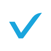 VERIFIED NORDIC AB