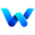 WEB DRIFT AS