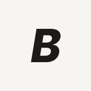 BLOM SOLUTIONS