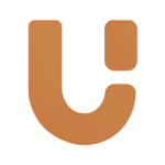 UNOS IT AS