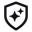 BITPULSE AI AS