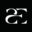 SKIN ESSENCE HAMAR AS
