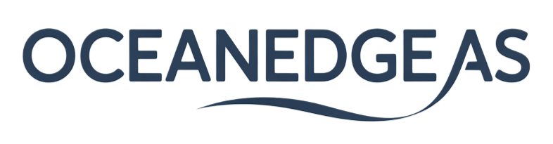 OCEANEDGE AS