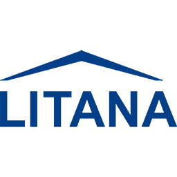 UAB LITANA CONSTRUCTION NUF