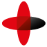 SIGMA MARINE SERVICES AS