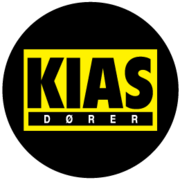 KVANNE INDUSTRIER AS