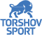 TORSHOV SPORT STAVANGER AS