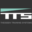 THEISSEN TRAINING SYSTEMS INTERNATIONAL NV