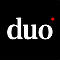 DUO MEDIA DA