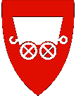 MERÅKER KOMMUNE