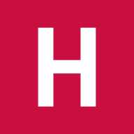 HELVAR AB