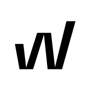 WATERISE B.V. NUF