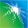 ARAMCO TRADING LIMITED