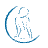 KVINNEHELSEKLINIKKEN OSTEOPATI & FYSIOTERAPI AS