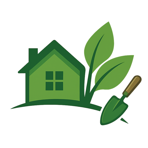 WITH PROPERTY SOLUTIONS