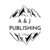 A&J PUBLISHING DA