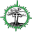 SFVESTLAND - SJAMANISTISK FORBUND VESTLAND