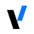VARMEX AS
