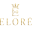 ELORÉ LIFESTYLE V/ ILONA DUBIEJKO