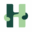 HVERDAGSHJELPERNE