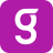 GETAROUND