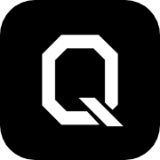 QUNSTIG AS