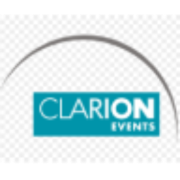 CLARION EVENTS LIMITED